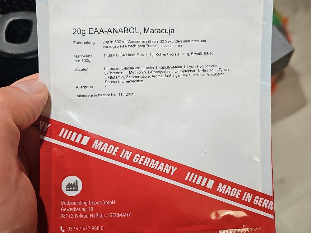 Hochgeladen von: Gfoni