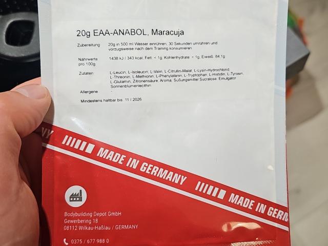 Hochgeladen von: Gfoni