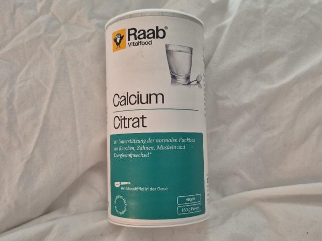 Hochgeladen von: ChristianeRegnu