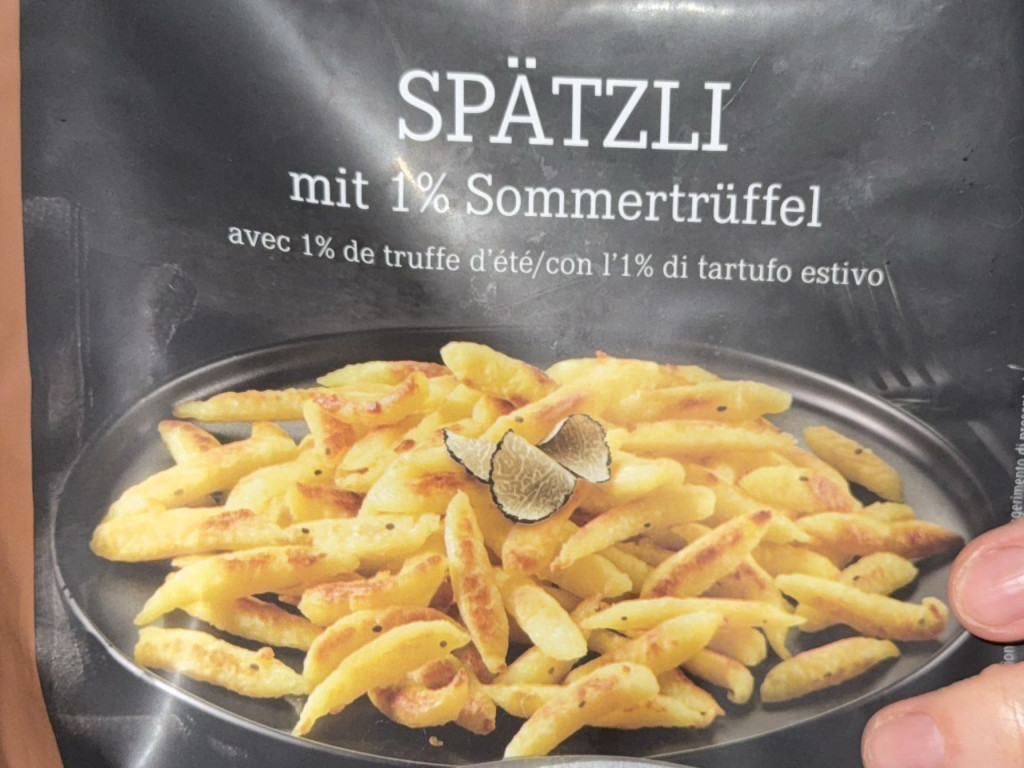 Hochgeladen von: Ili96