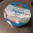 Stichfester Joghurt Bighurt, 1,5% von marinastetten | Hochgeladen von: marinastetten
