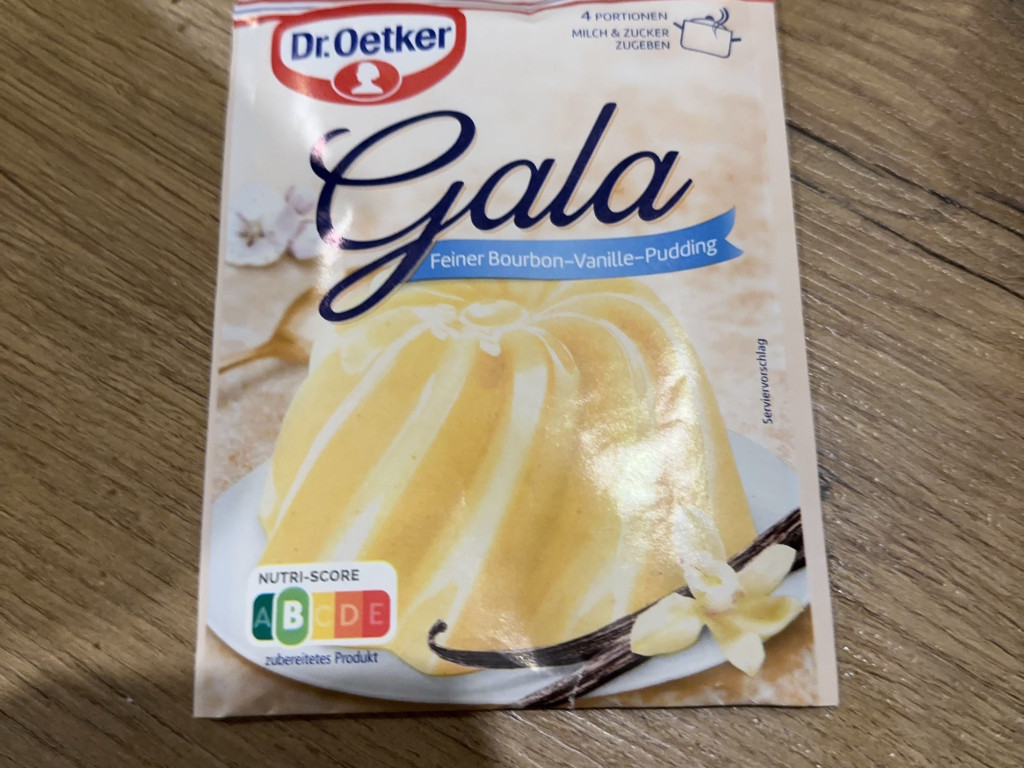 Uploaded by: Aromastoff