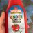 Kinder Tomaten Ketchup  von monani0312 | Hochgeladen von: monani0312