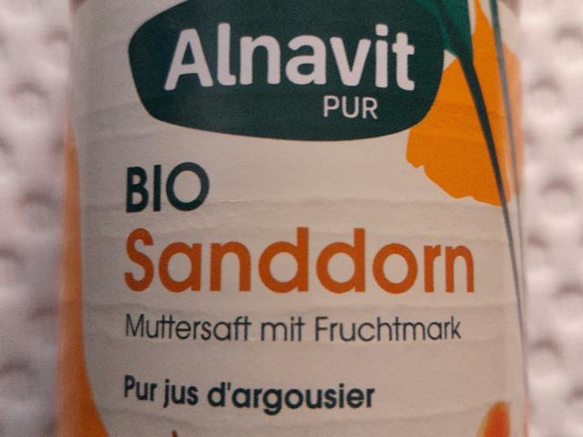 Hochgeladen von: pingpongpeng