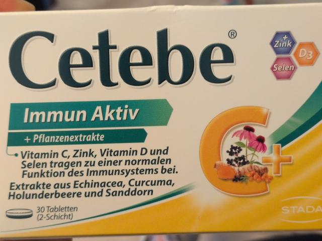 Hochgeladen von: Cuno1