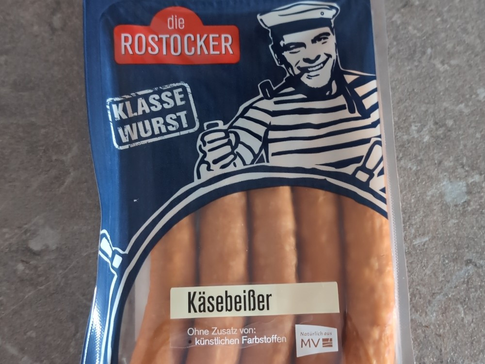 Hochgeladen von: L4NDSkr0n Hochgeladen von: L4NDSkr0n