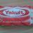 Yakult | Hochgeladen von: sarahny9595935