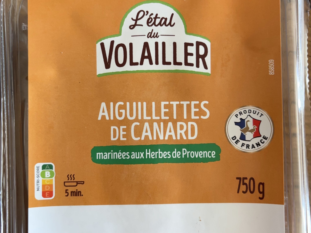 Hochgeladen von: LighthouseBuddha