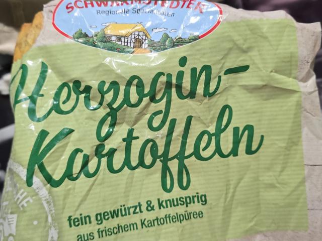 Hochgeladen von: meiersjessica378