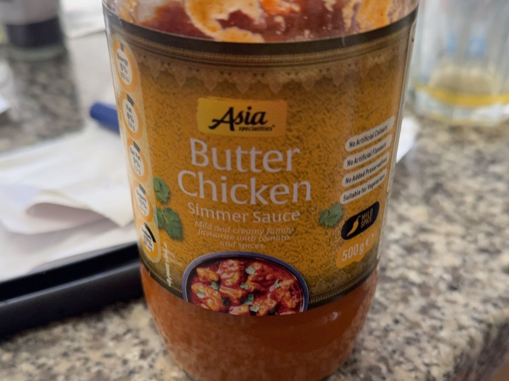 Hochgeladen von: undercovergirl