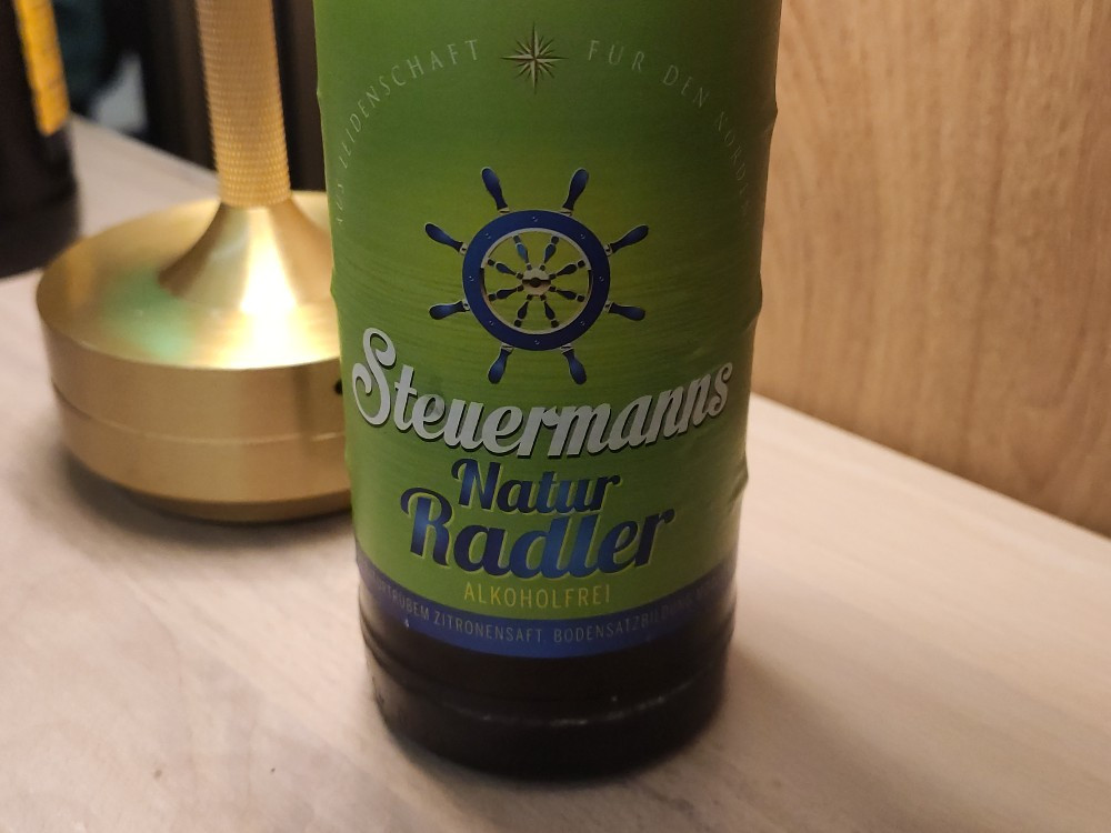 Hochgeladen von: bzty