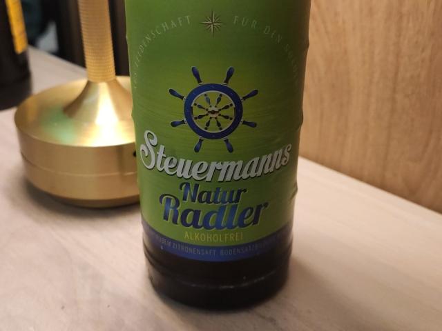 Hochgeladen von: bzty Hochgeladen von: bzty