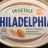 Philadelphia vegetale, 145g von KatAlb | Hochgeladen von: KatAlb