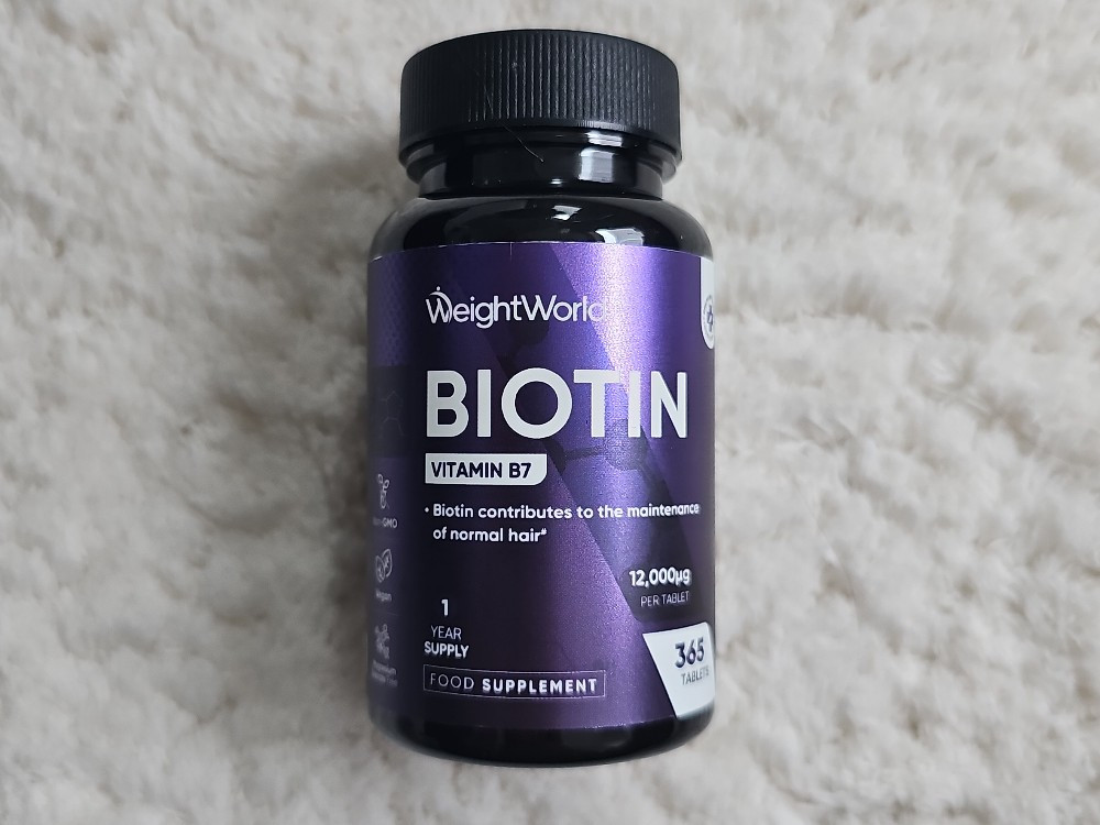 Hochgeladen von: Channii