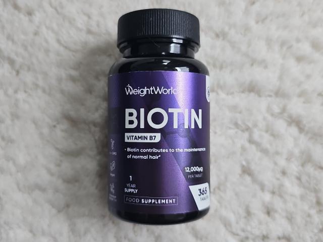 Hochgeladen von: Channii