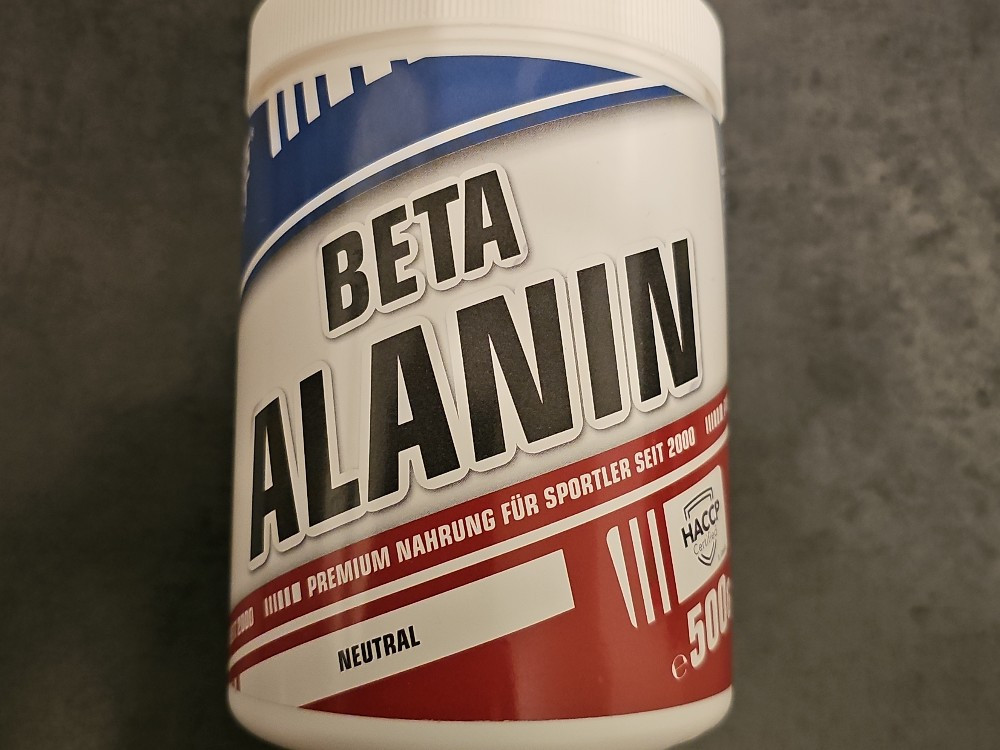 Hochgeladen von: Nowi1981