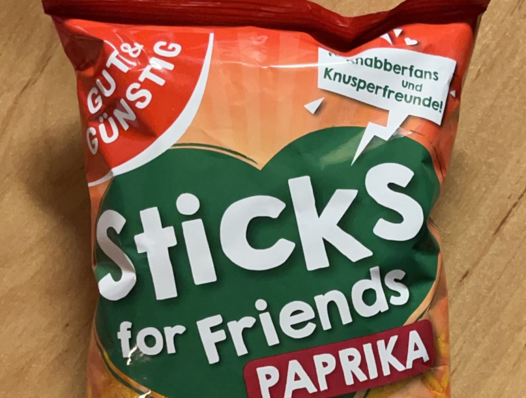 Hochgeladen von: AmytheElo