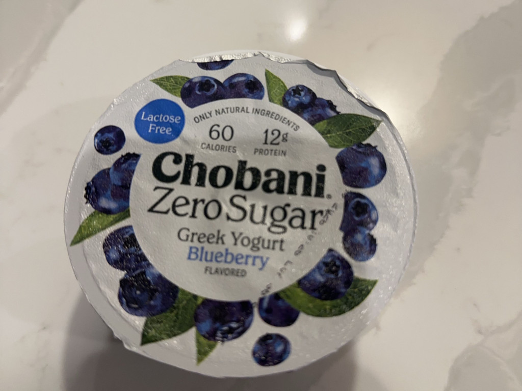 Uploaded by: bluebirb21