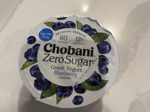 Uploaded by: bluebirb21