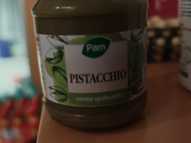 Hochgeladen von: patrickkumanovi786