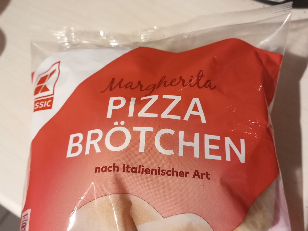 Uploaded by: Sammy71