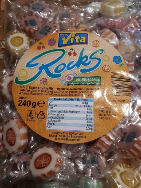Rocks, Früchte Mix von numrollen | Hochgeladen von: numrollen Rocks, Früchte Mix von numrollen | Hochgeladen von: numrollen