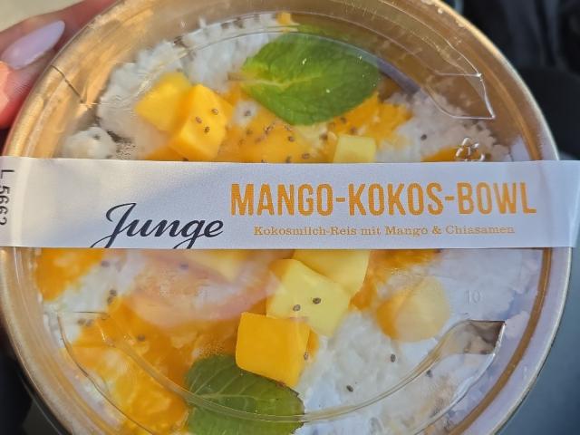 Hochgeladen von: FettiFettiBummBumm