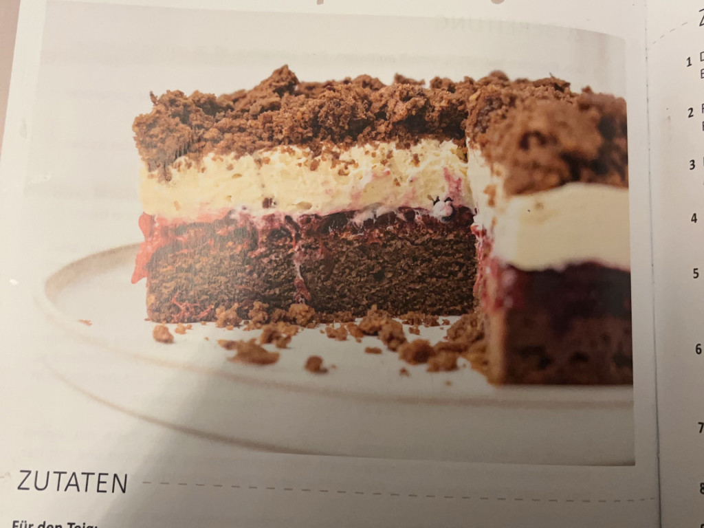 Hochgeladen von: ReginaHansen