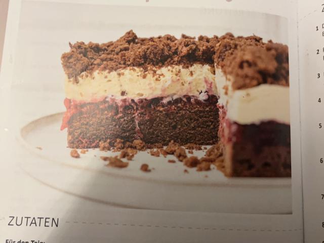 Hochgeladen von: ReginaHansen