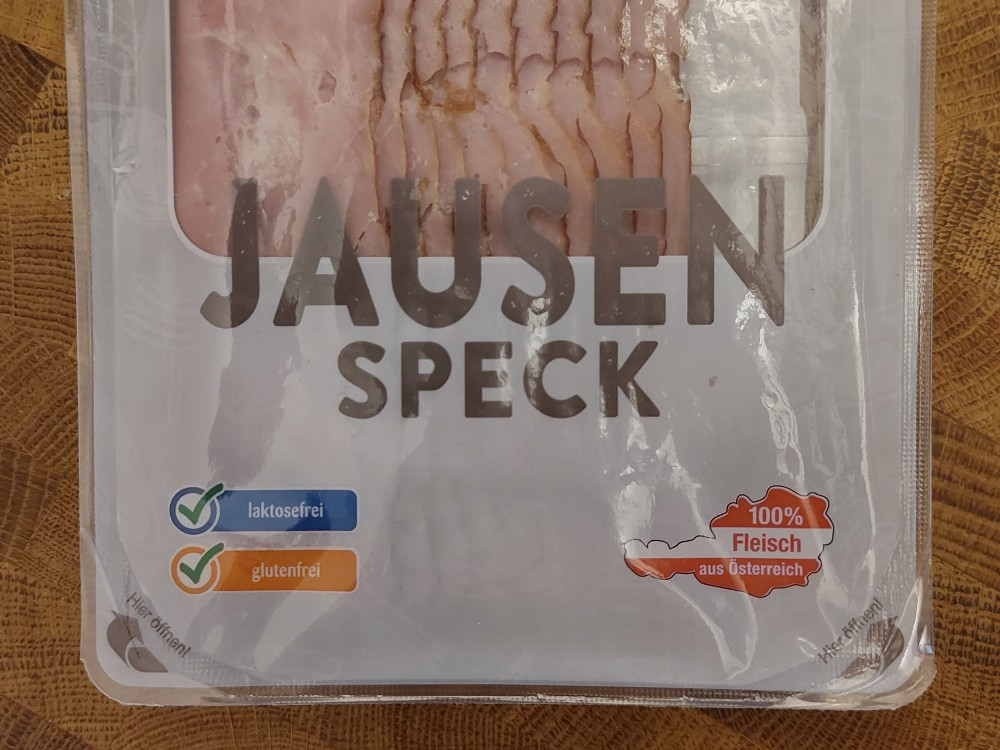 Hochgeladen von: JHawkins