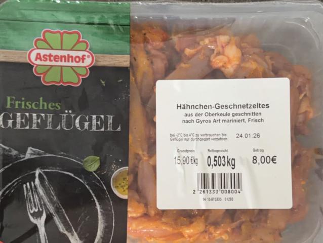 Hochgeladen von: AmigoJoker69 Hochgeladen von: AmigoJoker69