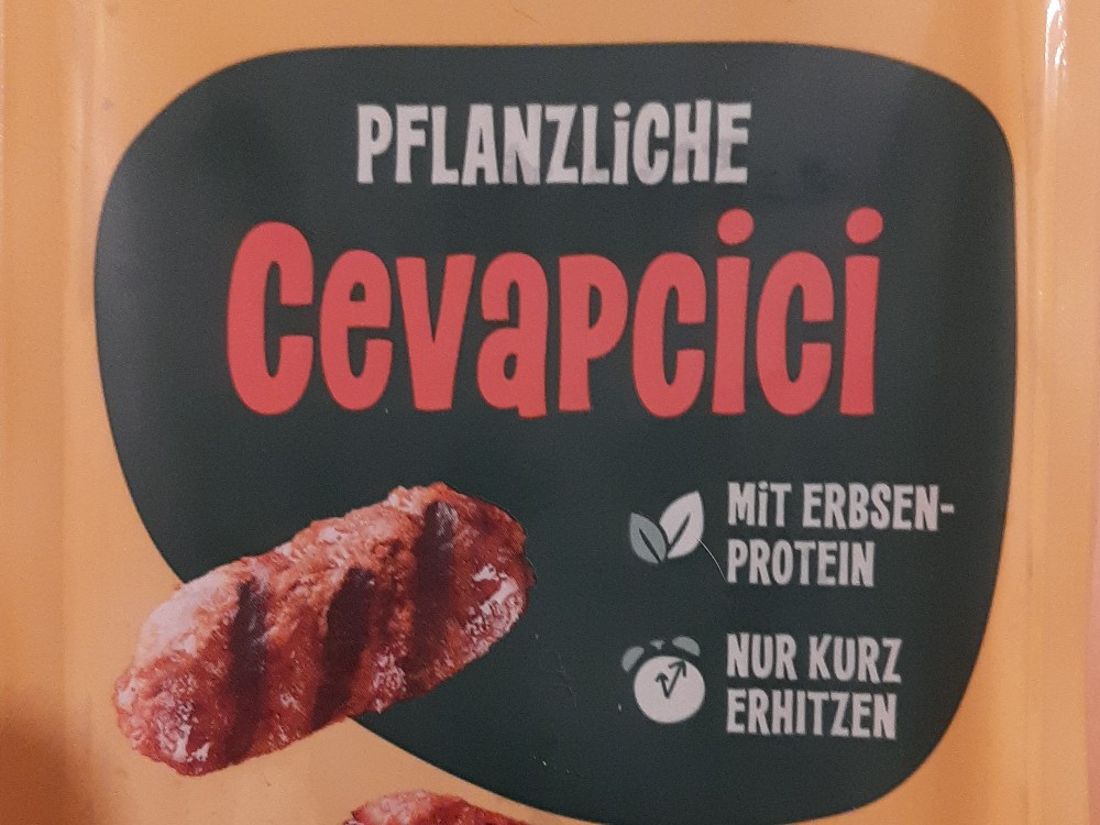 Hochgeladen von: tofublokk