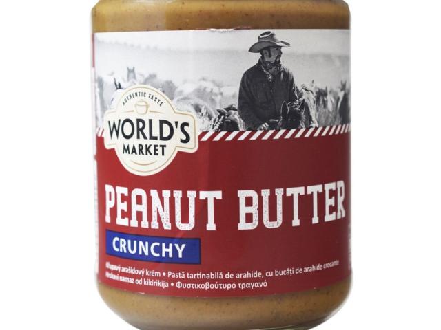 Hochgeladen von: Valfreyja