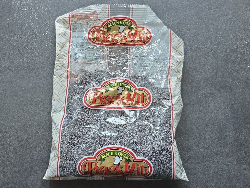 Hochgeladen von: Fe51