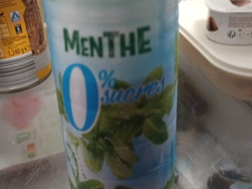 Uploaded by: lorenth