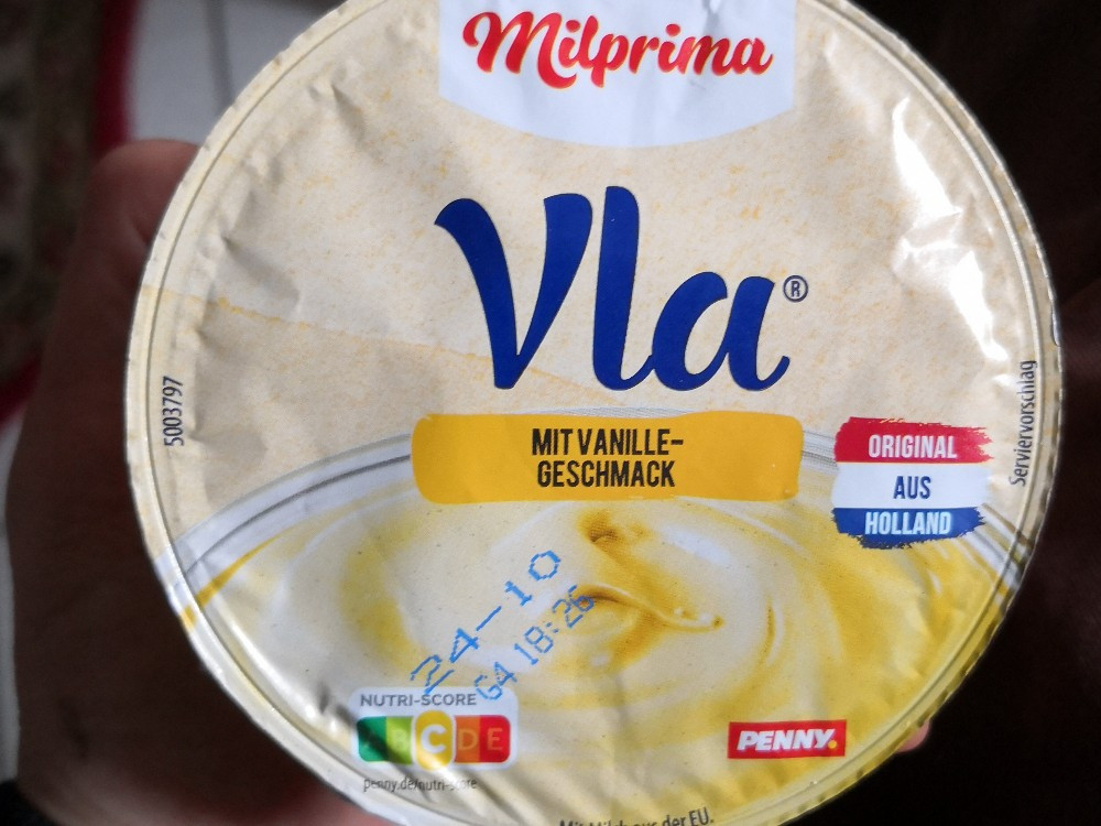 Hochgeladen von: Nina2209