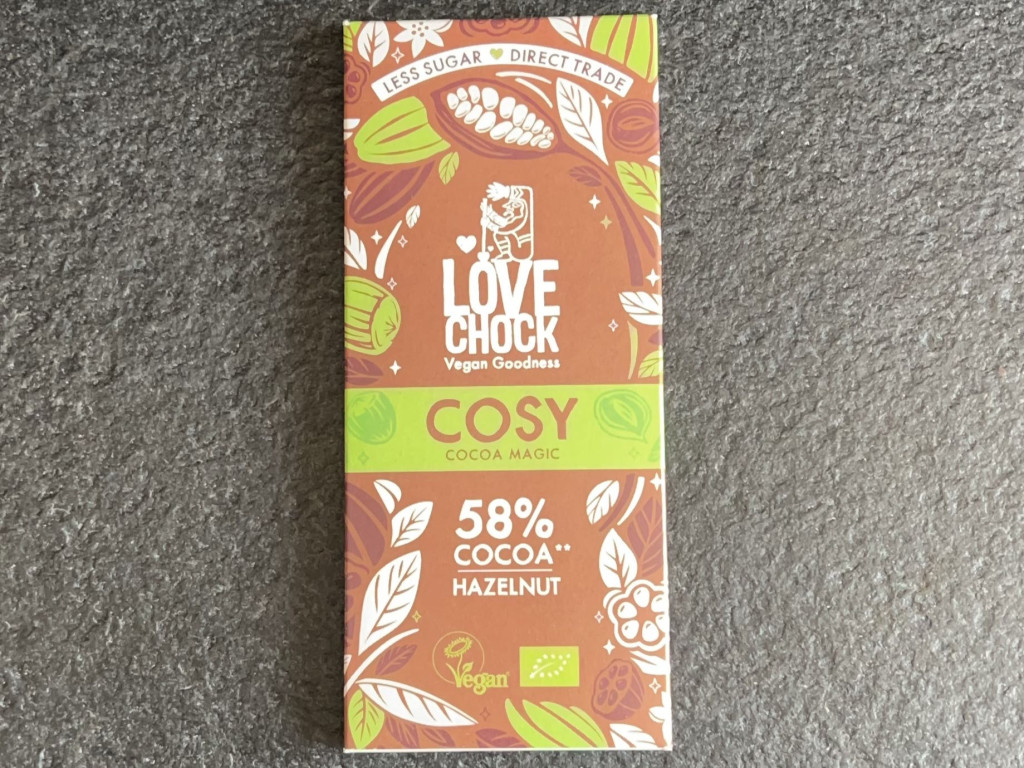 Hochgeladen von: nadjaneiteler573