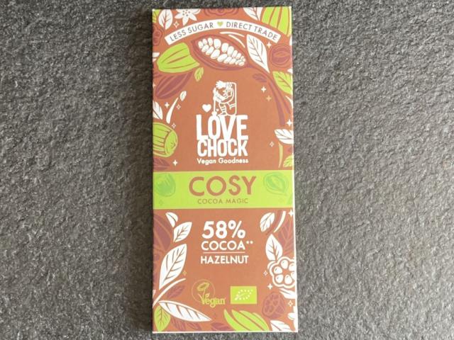 Hochgeladen von: nadjaneiteler573