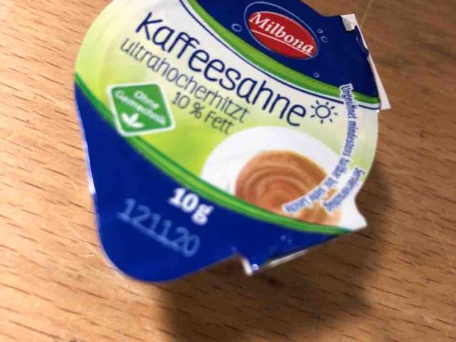 kaffeesahne, 10% von ingo112 | Hochgeladen von: ingo112