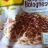 Maggi fix Spaghetti Bolognese von sisa000 | Hochgeladen von: sisa000