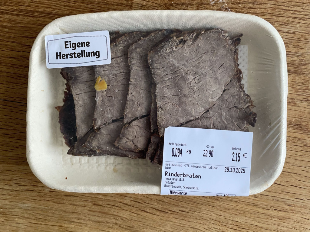 Hochgeladen von: Einsigartig