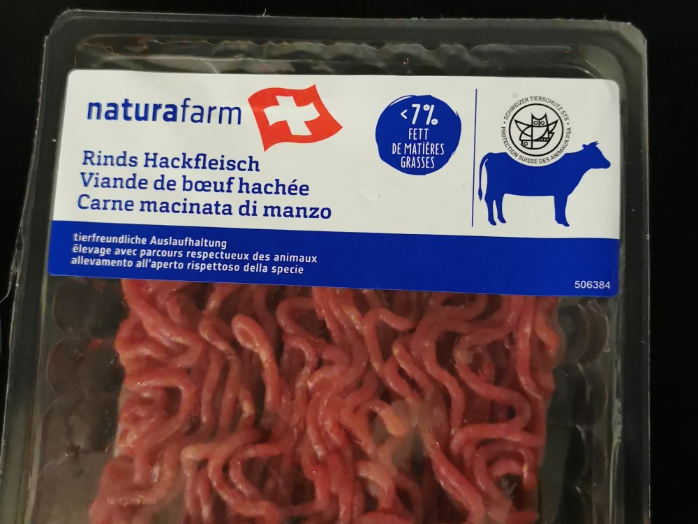 Hochgeladen von: Nora12