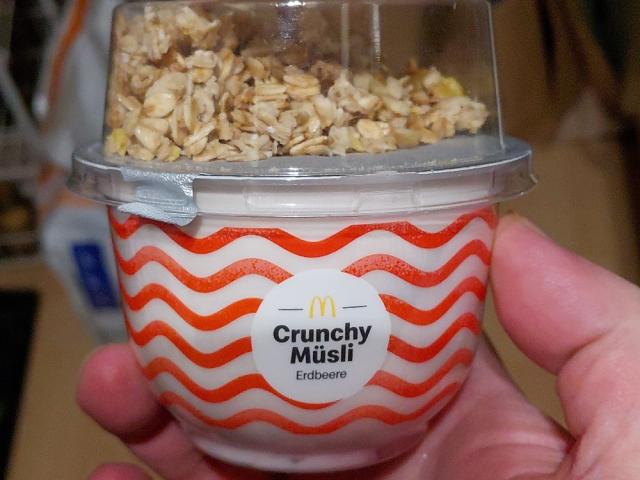 Hochgeladen von: Gerry1971