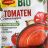 Bio tomatencremesuppe von Phwe98 | Hochgeladen von: Phwe98