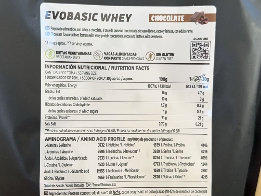 Hochgeladen von: Goldinils