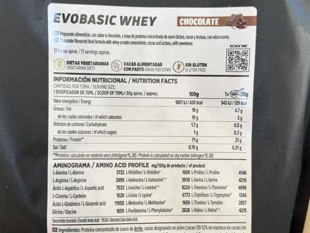 Hochgeladen von: Goldinils