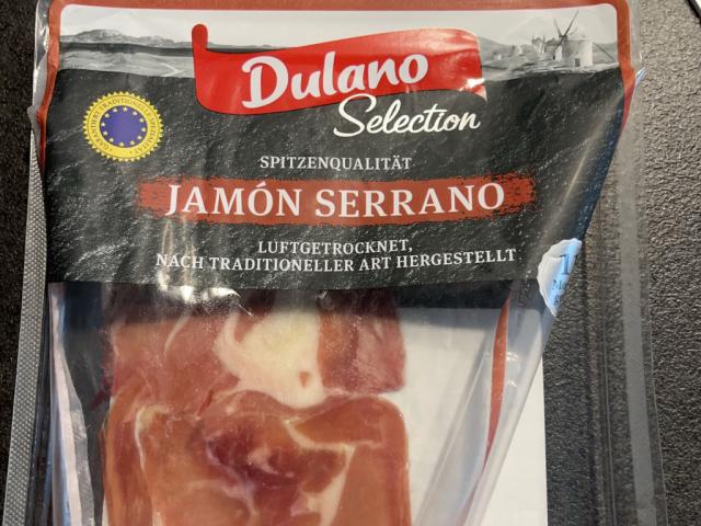 Uploaded by: selaine