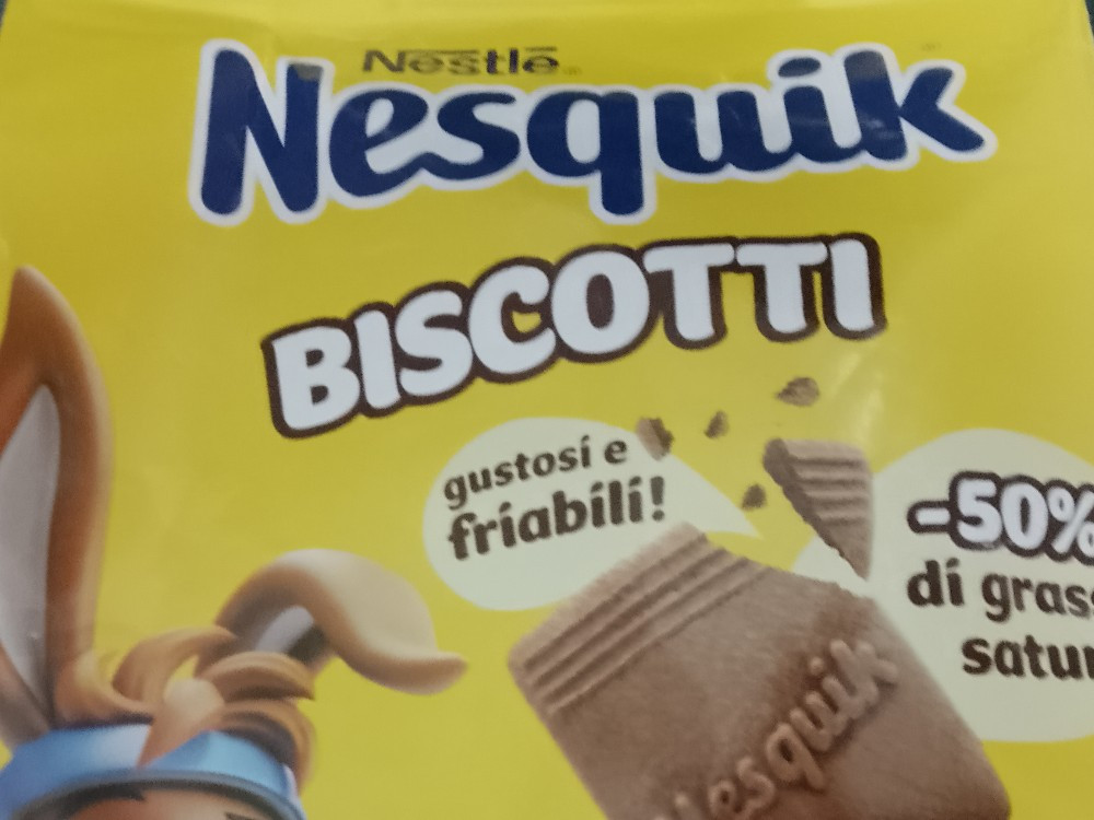 Hochgeladen von: Icke0804