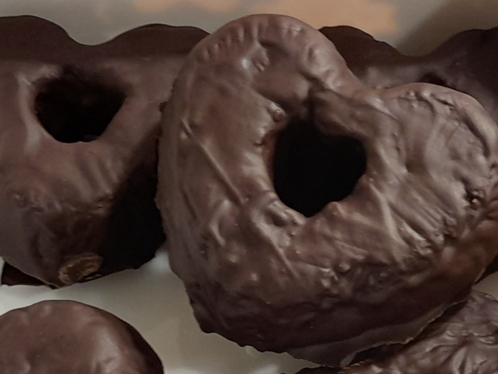 Hochgeladen von: Lorelayy