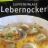 Lebernockerl, Suppeneinlage von dorisch | Hochgeladen von: dorisch